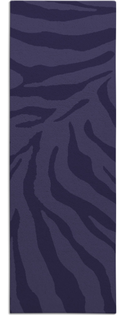 ogler rug - item 434559