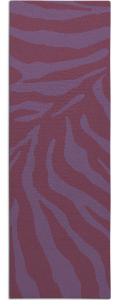 ogler rug - item 434572