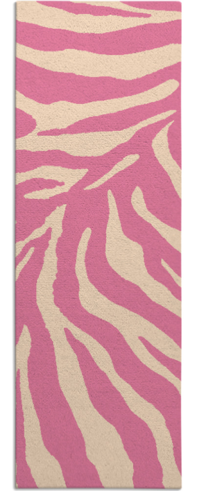 ogler rug - item 434574