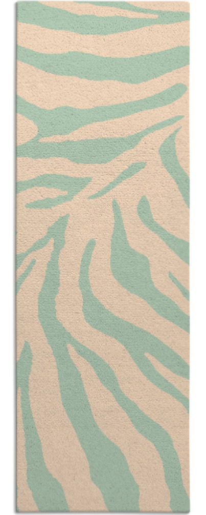 ogler rug - item 434575