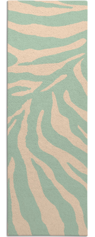 ogler rug - item 434576