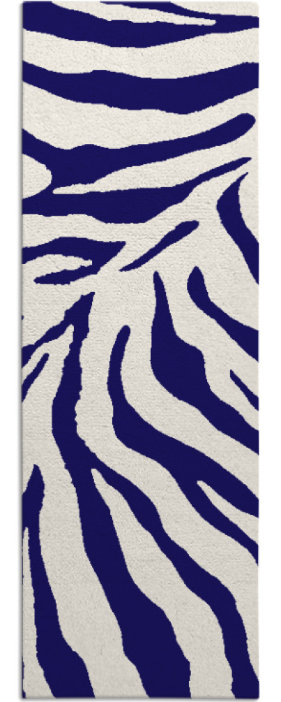 ogler rug - item 434580