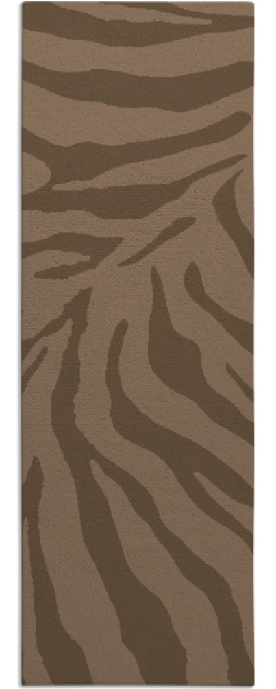 ogler rug - item 434583