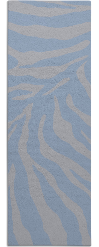 ogler rug - item 434585