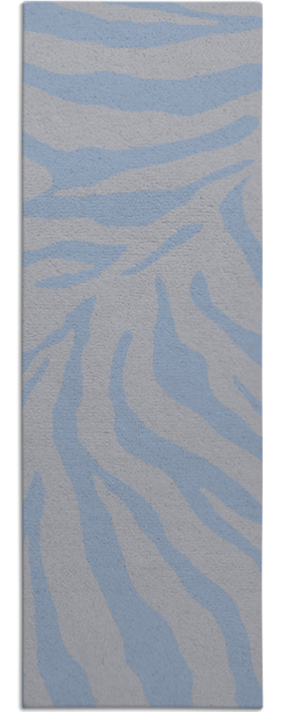 ogler rug - item 434586
