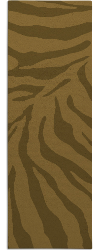 ogler rug - item 434591