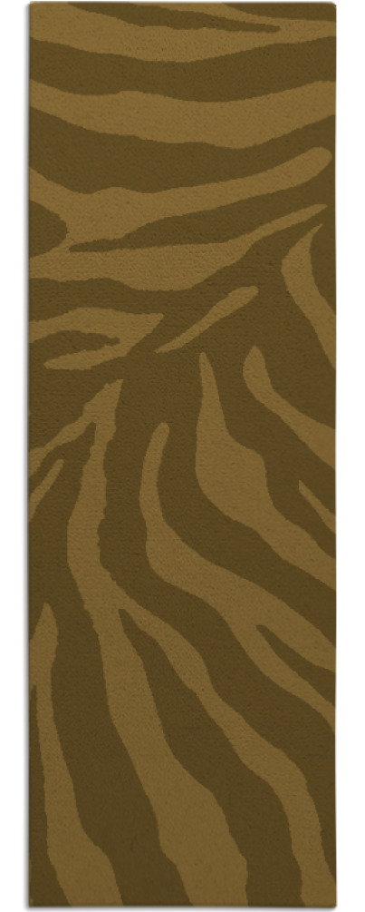 ogler rug - item 434592