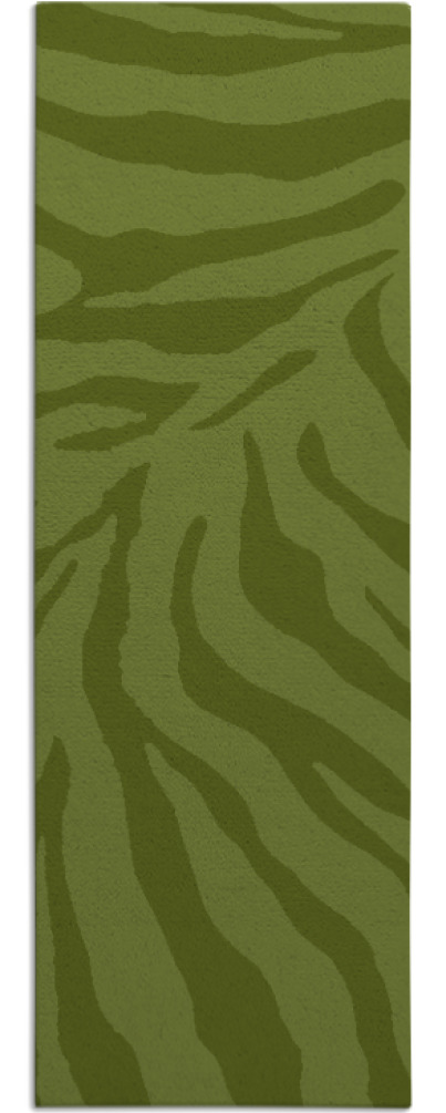 ogler rug - item 434597