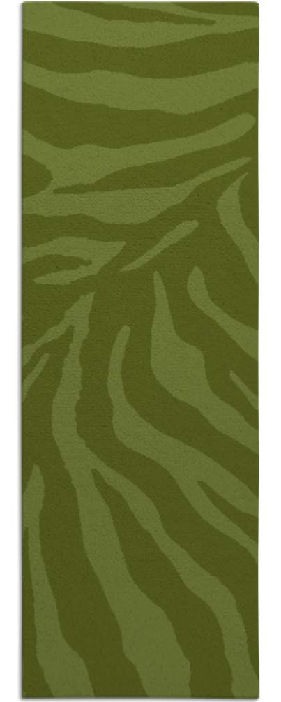 ogler rug - item 434598