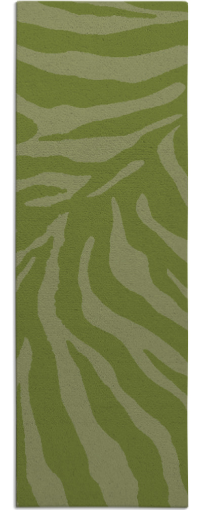 ogler rug - item 434599