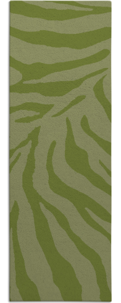 ogler rug - item 434600