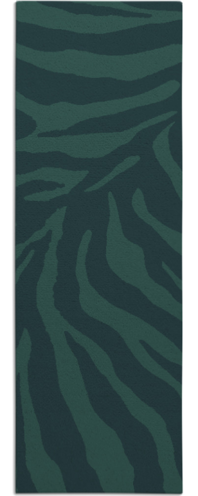 ogler rug - item 434603