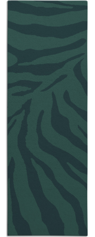 ogler rug - item 434604