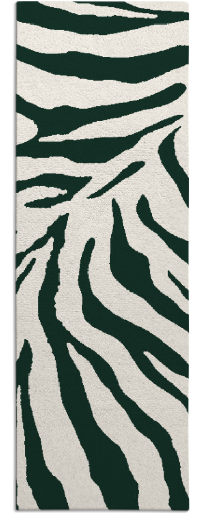 ogler rug - item 434607