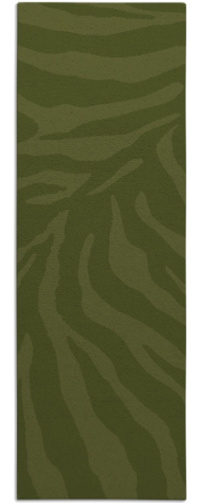 Ogler Rug