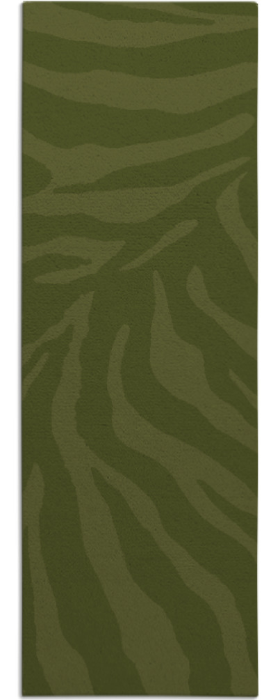 ogler rug - item 434609