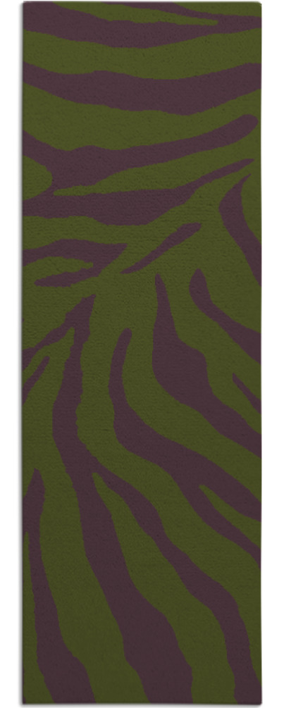 ogler rug - item 434611