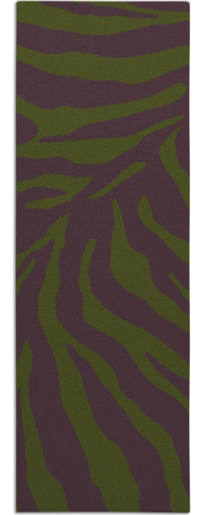 ogler rug - item 434612