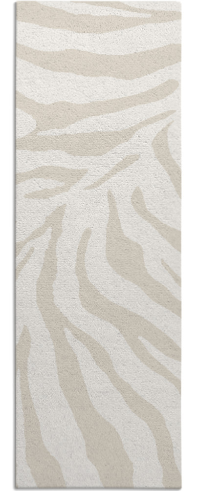 ogler rug - item 434615
