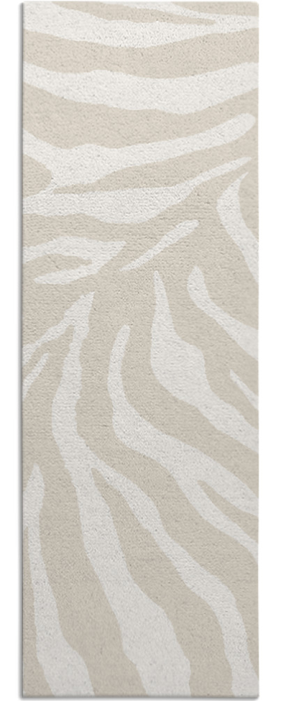 ogler rug - item 434616
