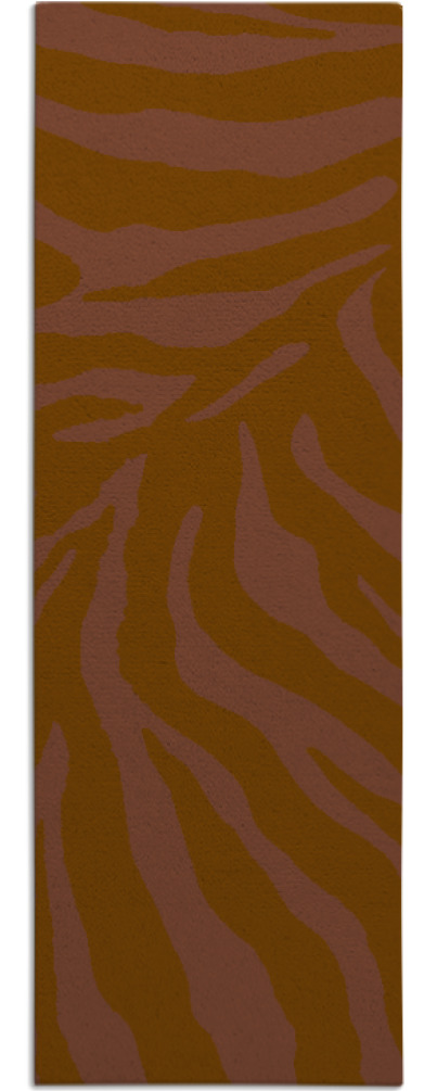 ogler rug - item 434617