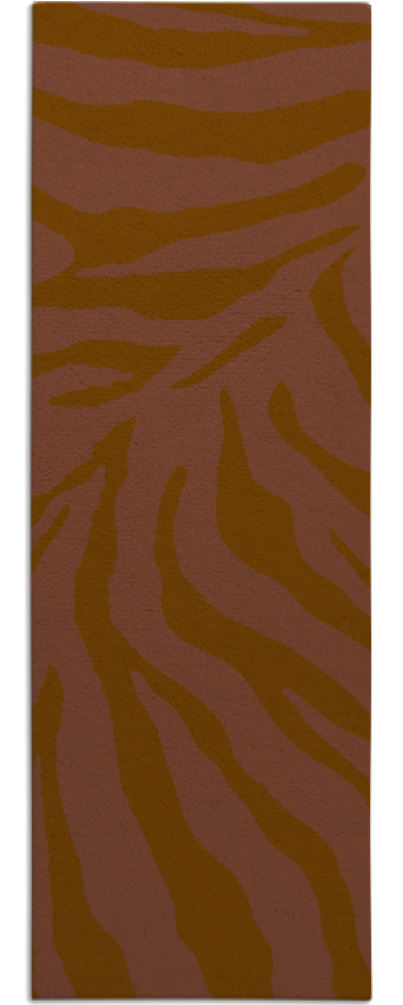 ogler rug - item 434618