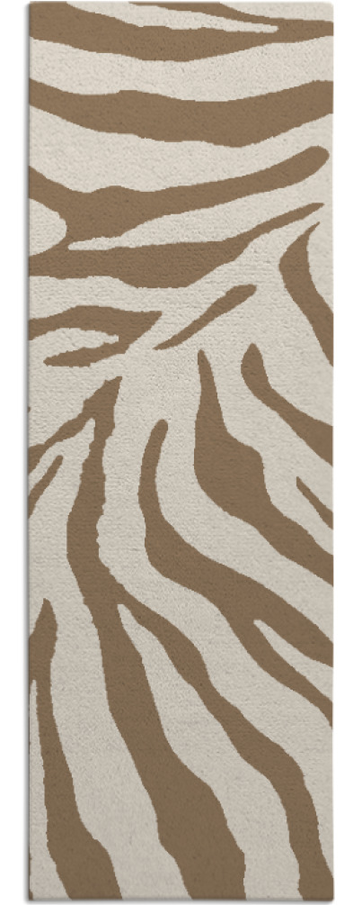 ogler rug - item 434625