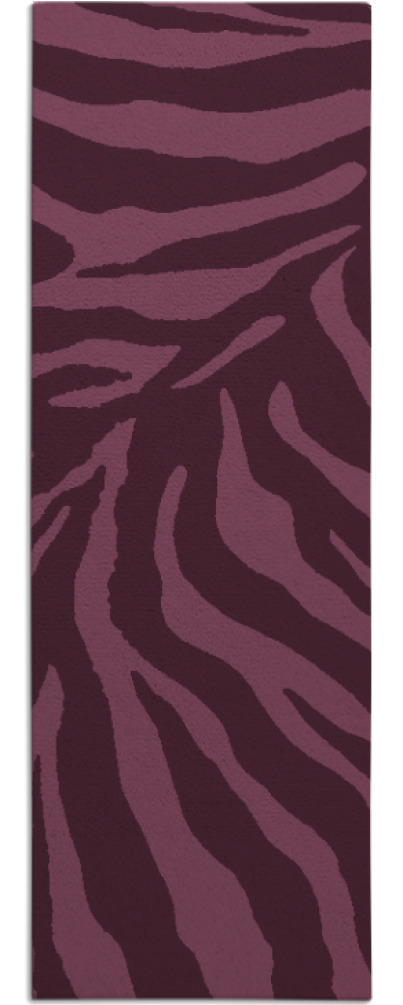ogler rug - item 434631