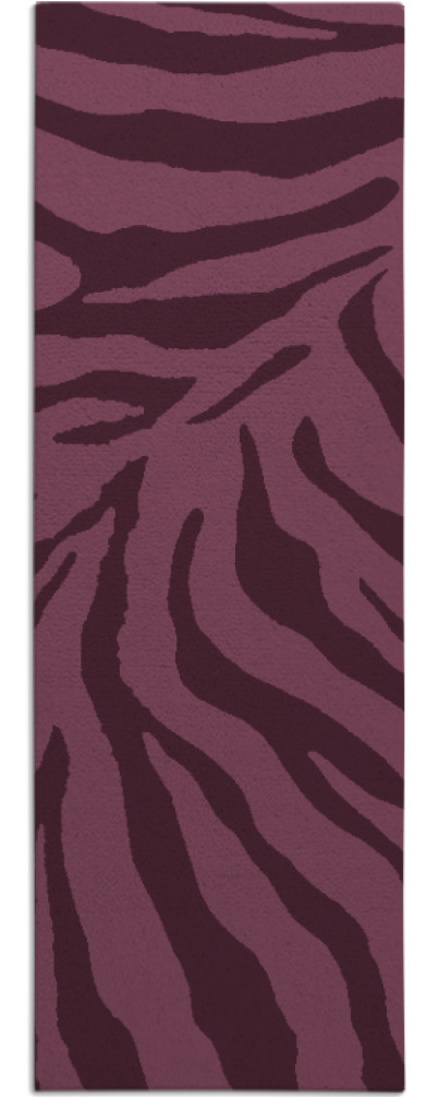 ogler rug - item 434632