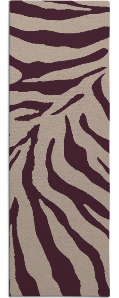 ogler rug - item 434634