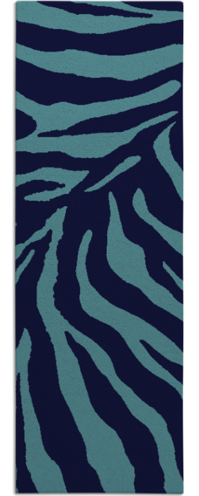 ogler rug - item 434643
