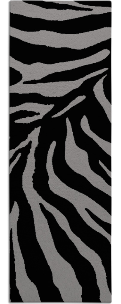 ogler rug - item 434647