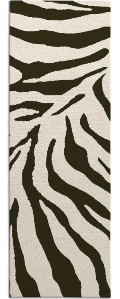 ogler rug - item 434652