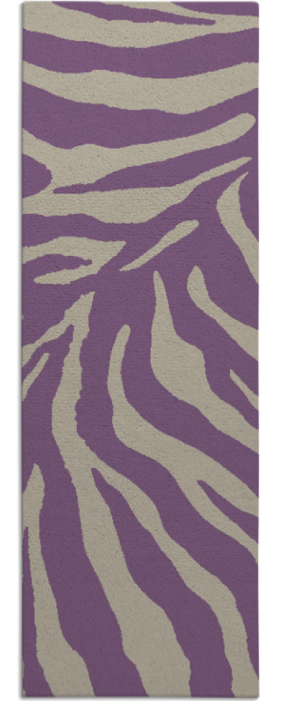 ogler rug - item 434653