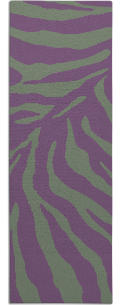 ogler rug - item 434655