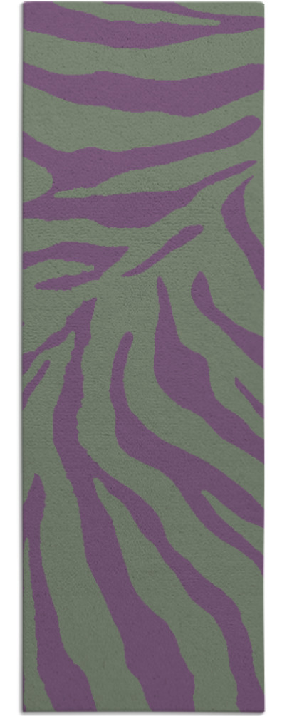 ogler rug - item 434656