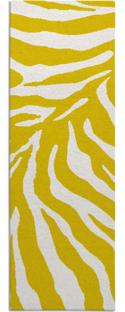 ogler rug - item 434660