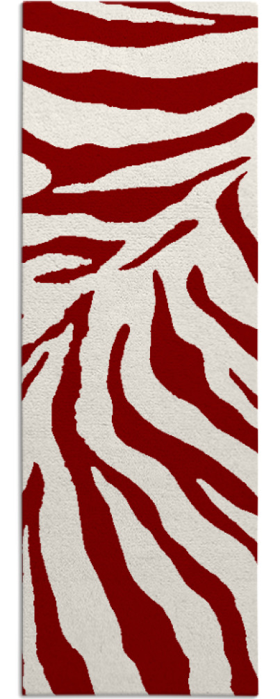 ogler rug - item 434667