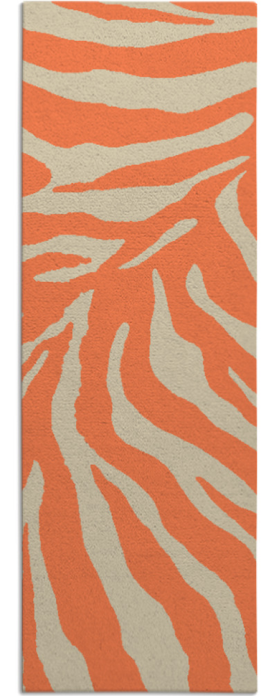 ogler rug - item 434670