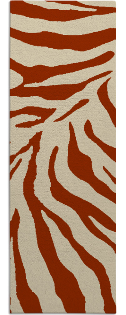 ogler rug - item 434671