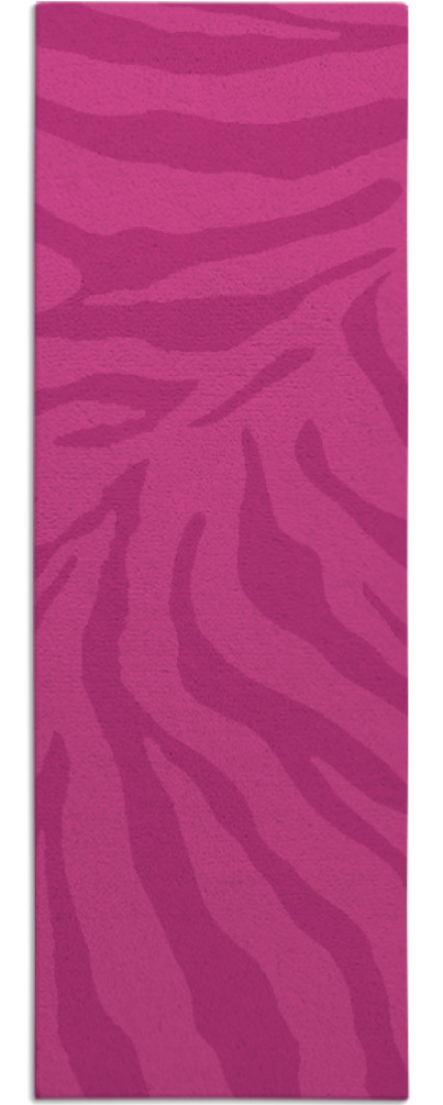 ogler rug - item 434683