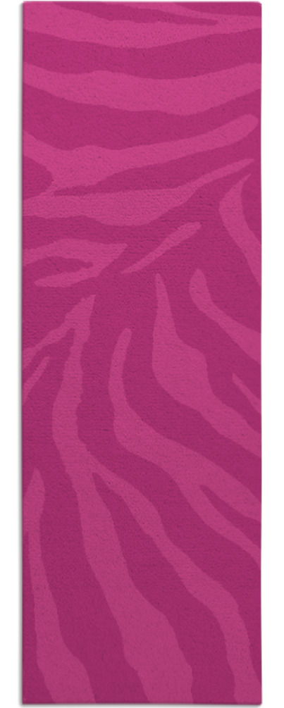 ogler rug - item 434684