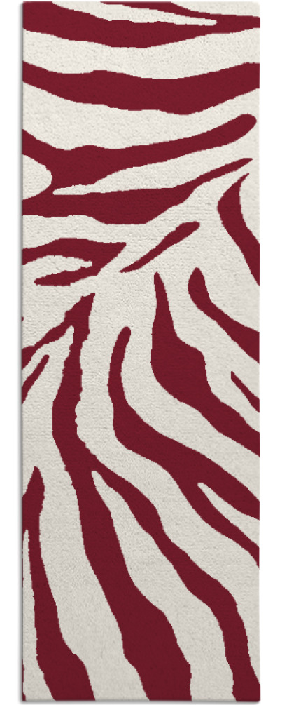 ogler rug - item 434685