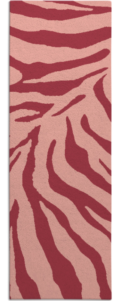 ogler rug - item 434689