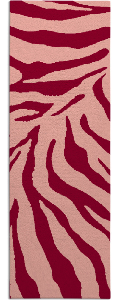 ogler rug - item 434691