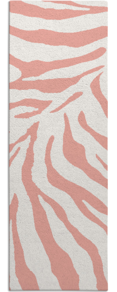 ogler rug - item 434693