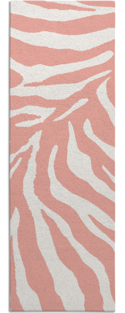 ogler rug - item 434694