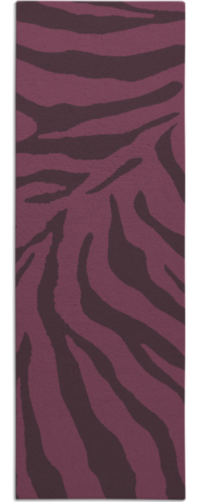 ogler rug - item 434697