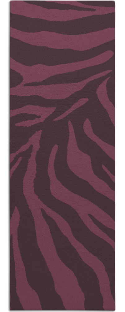ogler rug - item 434698