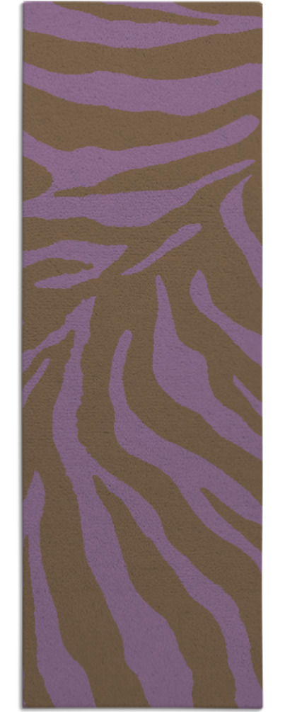 ogler rug - item 434707